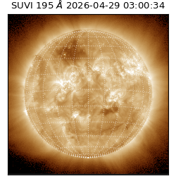 suvi - 2026-04-29T03:00:34.899000