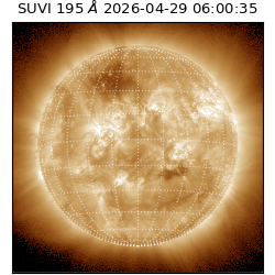 suvi - 2026-04-29T06:00:35.411000