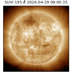 suvi - 2026-04-29T08:00:35.751000