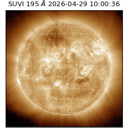 suvi - 2026-04-29T10:00:36.091000