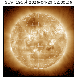 suvi - 2026-04-29T12:00:36.431000