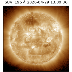 suvi - 2026-04-29T13:00:36.601000