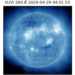 suvi - 2026-04-29T04:01:55.065000