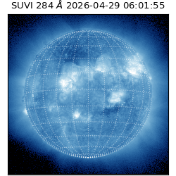 suvi - 2026-04-29T06:01:55.391000