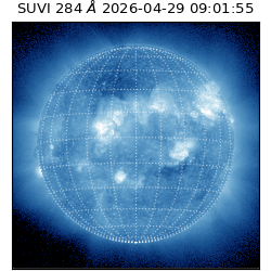 suvi - 2026-04-29T09:01:55.915000