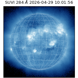 suvi - 2026-04-29T10:01:56.071000