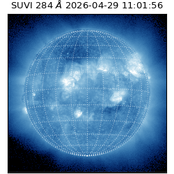 suvi - 2026-04-29T11:01:56.257000