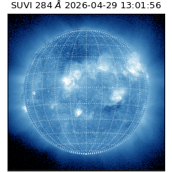 suvi - 2026-04-29T13:01:56.597000