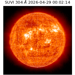 suvi - 2026-04-29T00:02:14.391000