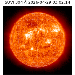 suvi - 2026-04-29T03:02:14.903000