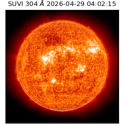 suvi - 2026-04-29T04:02:15.073000