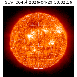 suvi - 2026-04-29T10:02:16.095000