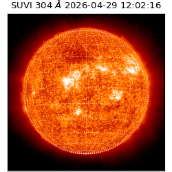 suvi - 2026-04-29T12:02:16.437000